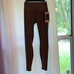 Rare Wunder Under Lululemon Leggings!